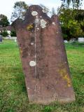 image of grave number 708437